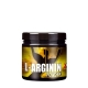 US-Product-Line L-Arginin, 250 g Dose