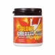 US-Product-Line Golden Creatin Pur, 500 g Dose