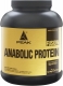 Peak Performance A. Protein Fusion, 2,26 kg Dose