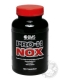 BMS Pro-H NOX, 120 Tabletten