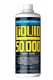 Vita Life Liquid 50.000, Amino Drink, 1000 ml Flasche