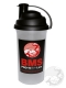 BMS Pro-H Shaker, 700 ml