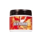 US-Product-Line Golden Glutamin Caps, 250 Kapseln Dose
