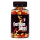US-Product-Line Coffein Shot, 100 Kapseln Dose