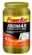 Powerbar Isomax Sports Drink, 1200 g Dose