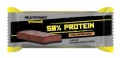 Multipower 50% Protein Bar, 16 x 100 g Display