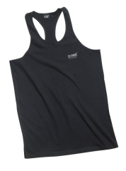 C.P. Sports Tank Top Schwarz C.P. Sports Tank Top Schwarz