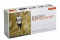 Squeezy Run Faster Set