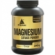 Peak Performance Magnesium Citrate Powder, 240 g Dose