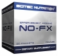 Scitec Nutrition No-FX, 20 x 13 g Portionsbeutel
