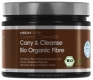 Hech Carry & Cleanse Bio Organic Fibre, 300 g Dose