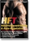 HFT-Hochfrequenztraining & Auto-Regulation, 208 Seiten