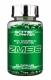 Scitec Nutrition ZMB6, 60 Kapseln Dose