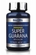 Scitec Essentials Super Guarana, 100 Tabletten Dose