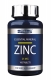 Scitec Essentials Zinc, 100 Tabletten Dose