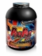 Ironmaxx Propak v.2.0, 2350 g Dose