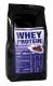 MetaSport Whey Protein, 500 g Beutel