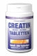 MetaSport Creatin, 200 Kautabletten