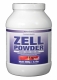 MetaSport Zell Powder, 2000 g Dose
