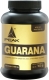 Peak Performance Guarana, 120 Kapseln Dose