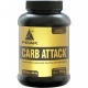 Peak Performance Carb Attack, 120 Kapseln Dose