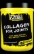 Full Force Collagen for Joints, 180 Kapseln Dose