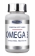 Scitec Essentials Omega 3, 100 Kapseln Dose