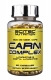 Scitec Nutrition Carni Complex, 60 Kapseln Dose