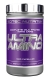 Scitec Nutrition Ultra Amino. 1000 Kapseln Dose