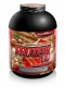 Ironmaxx Protein 90, 2350 g Dose