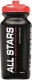 All Stars Trinkflasche, 500 ml