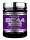 Scitec Nutrition BCAA 1000, 300 Kapseln Dose