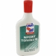 Lavit Sport-Tonikum, 200 ml Flasche