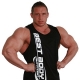 Best Body Nutrition Muscle Tank Top Pro