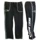 Best Body Nutrition Gym Pants Men Long