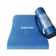 Tunturi Trainingsmatte 180 x 60 x 1,5 cm