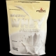 Peak Performance Eiweiss Delicious Whey, 1000 g Beutel