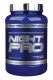 Scitec Nutrition Night Pro Casein, 900 g Dose
