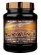 Scitec Nutrition Alkaly-X, 660 g Dose