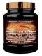 Scitec Nutrition Crea-Bomb, 660 g Dose