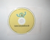 Bodylastics CD-ROM 30 Minuten Workout
