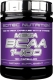 Scitec Nutrition Mega BCAA 1400, 180 Kapseln Dose