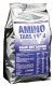 MetaSport Amino 1600, 600 Kautabletten Beutel