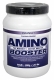 MetaSport Amino Booster, 650 g Dose