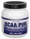 MetaSport BCAA Pur, 300 g Dose