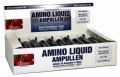 MetaSport Amino Liquid, 20 x 25 ml Ampullen