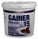 MetaSport Gainer 15%, 5000 g Eimer