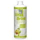 Best Body Nutrition Essential Vitaldrink, 1000 ml Flasche