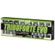 Best Body Nutrition Hardcore Tribuforte Evo, 120 Kapseln Karton