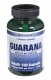 MetaSport Guarana, 100 Kapseln Dose